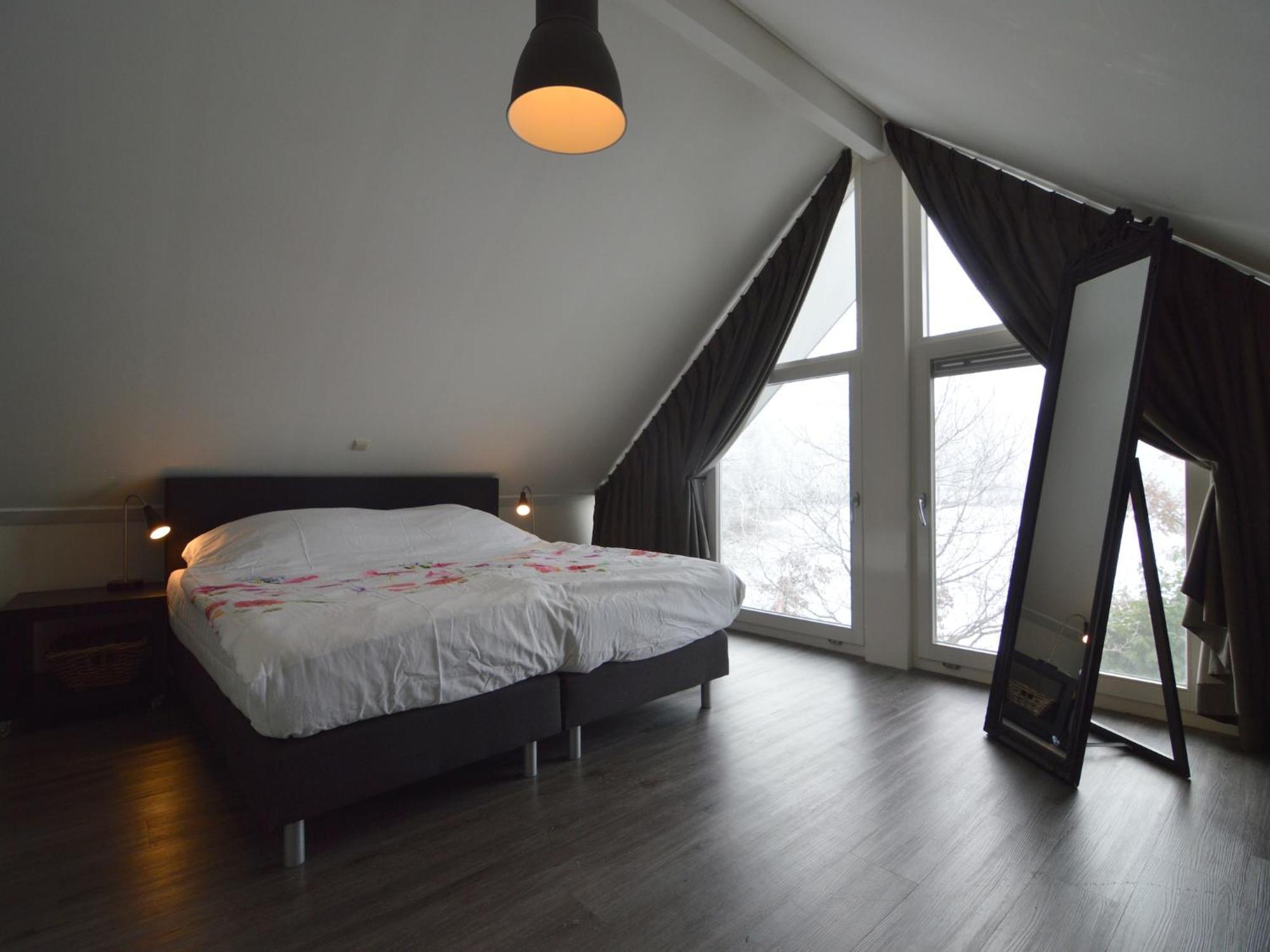 Exquisite Holiday Home In Reutum With Sauna Beekdorp Kültér fotó