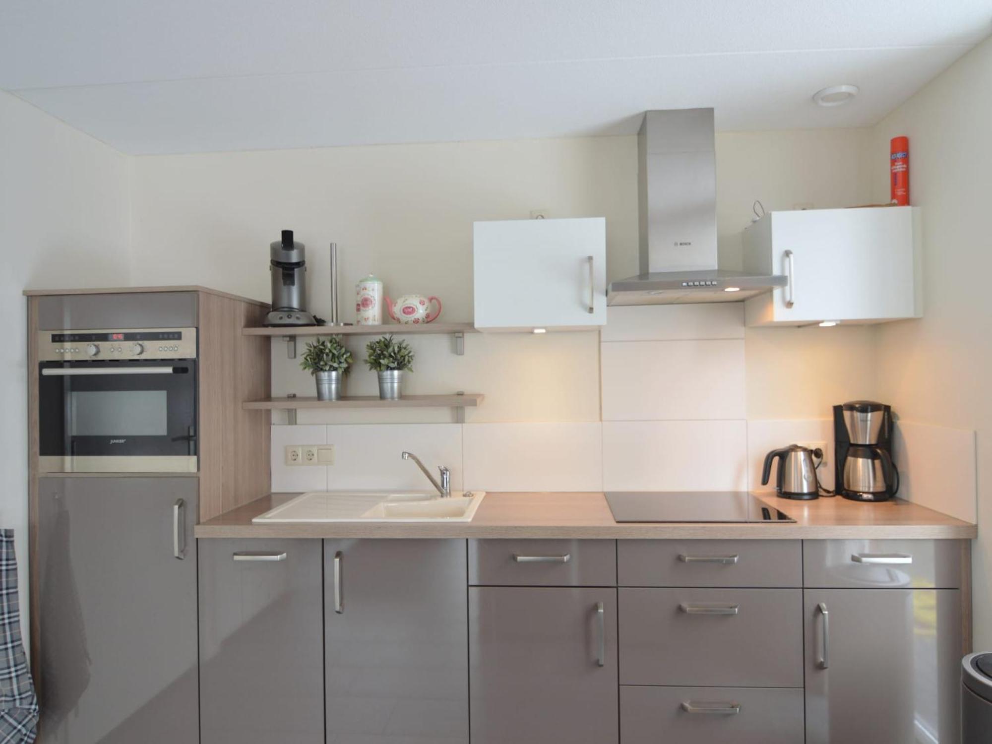 Exquisite Holiday Home In Reutum With Sauna Beekdorp Kültér fotó